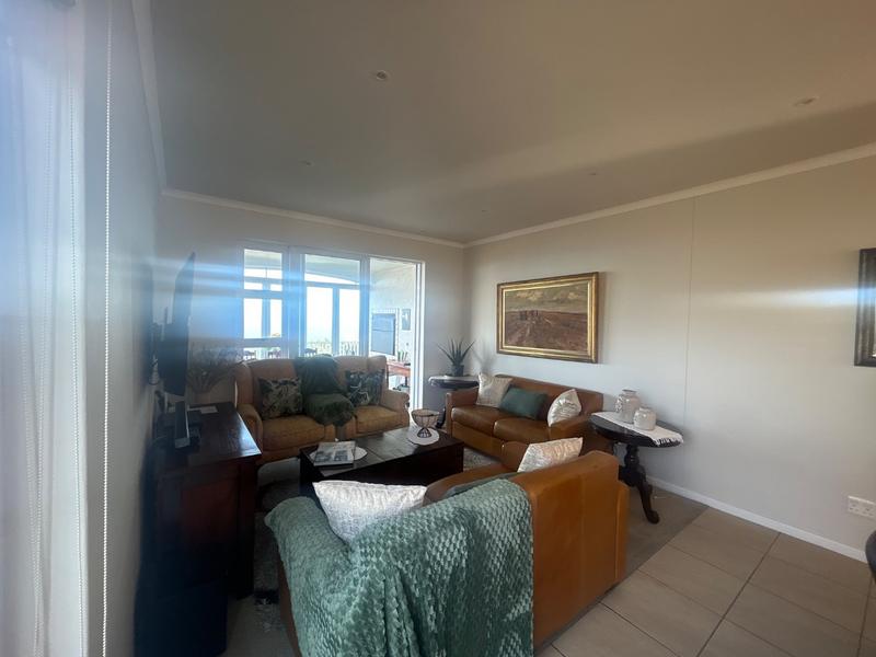 3 Bedroom Property for Sale in Pinnacle Point Golf Estate Western Cape